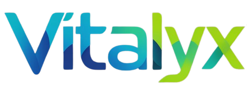Vitalyx